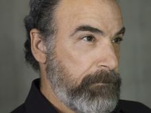 Mandy Patinkin