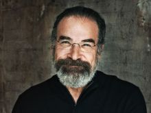 Mandy Patinkin