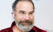 Mandy Patinkin