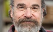 Mandy Patinkin