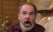 Mandy Patinkin