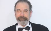 Mandy Patinkin