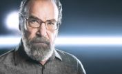 Mandy Patinkin