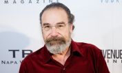 Mandy Patinkin