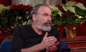 Mandy Patinkin