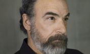 Mandy Patinkin