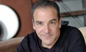 Mandy Patinkin