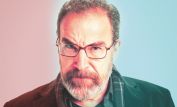 Mandy Patinkin