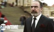 Mandy Patinkin