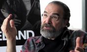 Mandy Patinkin