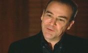 Mandy Patinkin