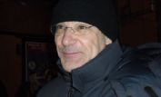 Mandy Patinkin