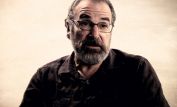 Mandy Patinkin