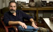 Mandy Patinkin