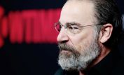 Mandy Patinkin