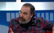 Mandy Patinkin