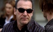 Mandy Patinkin