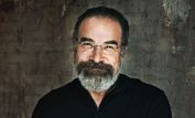 Mandy Patinkin