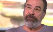 Mandy Patinkin