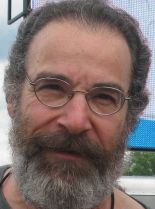 Mandy Patinkin