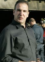 Mandy Patinkin