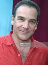 Mandy Patinkin