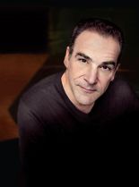 Mandy Patinkin