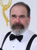 Mandy Patinkin