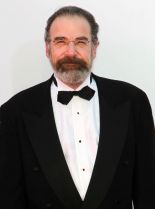 Mandy Patinkin