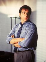 Mandy Patinkin