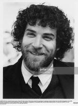 Mandy Patinkin