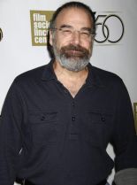 Mandy Patinkin