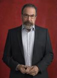 Mandy Patinkin