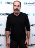 Mandy Patinkin