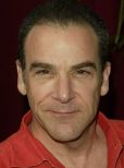 Mandy Patinkin