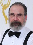 Mandy Patinkin