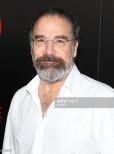 Mandy Patinkin