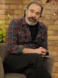 Mandy Patinkin