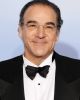 Mandy Patinkin