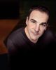 Mandy Patinkin