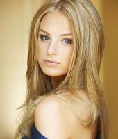 Mandy Siegfried