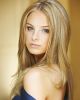 Mandy Siegfried