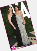 Mandy Teefey #946687 picture (Portrait Medium)