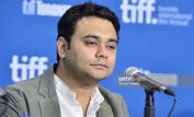 Maneesh Sharma