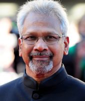 Mani Ratnam