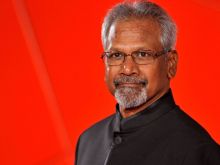 Mani Ratnam