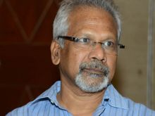 Mani Ratnam