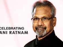 Mani Ratnam