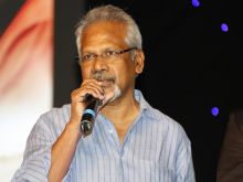 Mani Ratnam