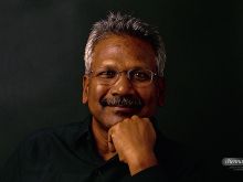 Mani Ratnam